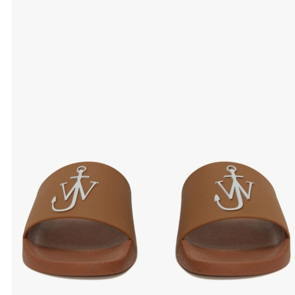 Sale: Women's JW Anderson Slides - EU 39 = US 8.5 - Picture 4 of 9